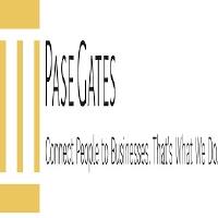 Pase Gates Staffing Solutions image 1